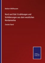 Nord und Sud