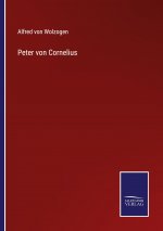 Peter von Cornelius