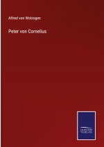 Peter von Cornelius