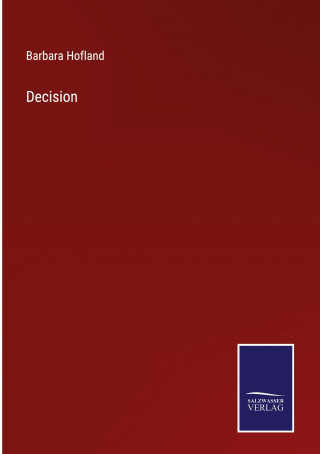 Decision