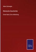 Roemische Geschichte
