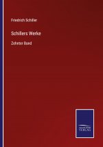 Schillers Werke