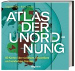 Atlas der Unordnung