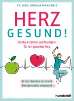 Herzgesund!
