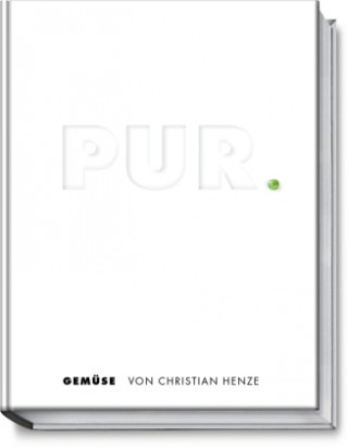 PUR - GEMÜSE