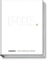 PUR - GEMÜSE