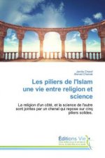 Les piliers de l'Islam une vie entre religion et science