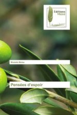 Pensees d'espoir