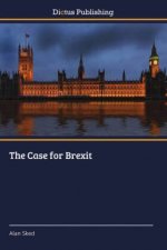 Case for Brexit