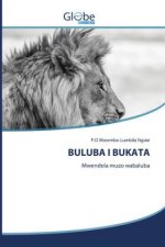 Buluba I Bukata