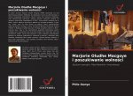 Marjorie Oludhe Macgoye i poszukiwanie wolności