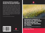 Desenvolvimento E Selecao de Anfitriao de Rootborer de Pessego Em Arvores de Pedra
