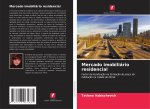 Mercado imobiliario residencial