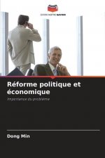Reforme politique et economique