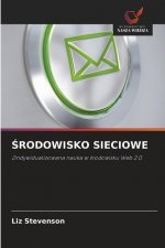 Środowisko Sieciowe