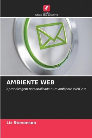 Ambiente Web