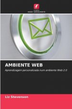 Ambiente Web