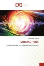 Radioactivite