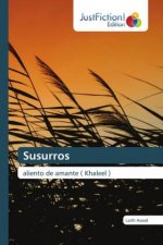 Susurros
