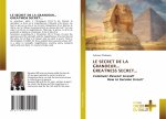 Secret de la Grandeur... Greatness Secret...