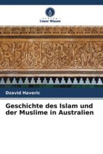 Geschichte des Islam und der Muslime in Australien