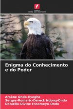Enigma do Conhecimento e do Poder