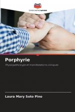 Porphyrie