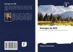 Energia do Rift