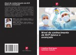 Nivel de conhecimento de RCP basico e avancado
