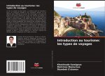 Introduction au tourisme