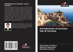 Introduzione al turismo