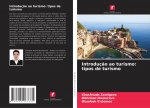 Introducao ao turismo