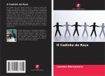O Cadinho da Raca