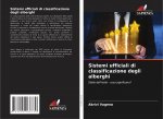 Sistemi ufficiali di classificazione degli alberghi