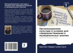Организационная культу&#