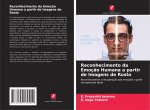 Reconhecimento da Emocao Humana a partir de Imagens de Rosto