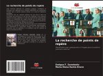 recherche de points de repere