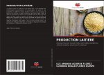 Production Laitiere