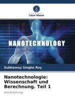 Nanotechnologie