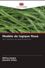 Modele de logique floue