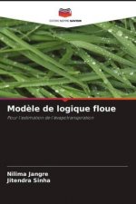 Modele de logique floue