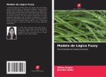 Modelo de Logica Fuzzy
