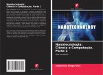 Nanotecnologia
