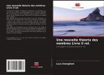 nouvelle theorie des nombres Livre II rel.