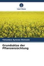 Grundsatze der Pflanzenzuchtung