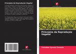 Principios da Reproducao Vegetal