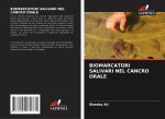 Biomarcatori Salivari Nel Cancro Orale