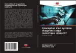Conception d'un systeme d'apprentissage numerique interactif
