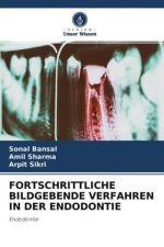 Fortschrittliche Bildgebende Verfahren in Der Endodontie