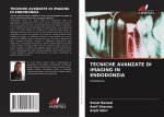 Tecniche Avanzate Di Imaging in Endodonzia